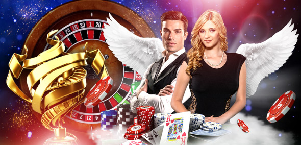 вывод в пин ап