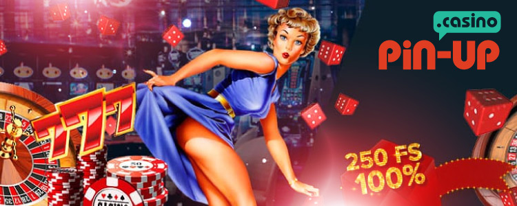 зеркало казино пинпан