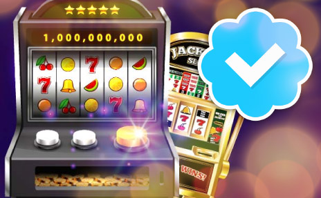Какое казино онлайн честное pampa treasures игровой автомат