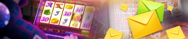 Логотип статьи Онлайн казино с СМС пополнением