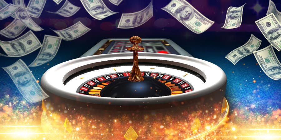 Сайт рулетка с выводом денег лучший мобильный покер онлайн