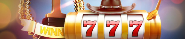 Логотип статьи Рейтинг казино 2020
