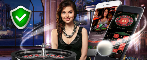 Онлайн казино с хорошей отдачей и быстрым выводом онлайн казино чемпион играть без регистрации