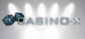 Играть в казино Х - официальный сайт и зеркало игрового онлайн клуба