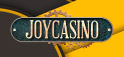 Joycasino - обзор официального онлайн казино и рабочего зеркала сайта