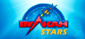 Казино Вулкан Старс – официальное онлайн зеркало игрового клуба