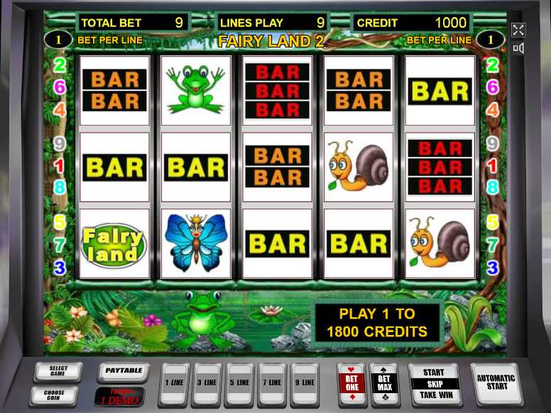 Скачать игровые автоматы лягушки ретро игровые автоматы играть бесплатно