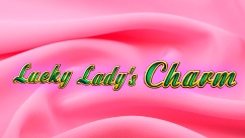 Играть в игровой автомат Lucky Ladies Charm с Леди Удачей на деньги