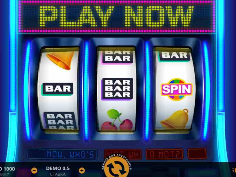 Игровые автоматы rich играть бесплатно онлайн казино рейтинг лучших в мире topic